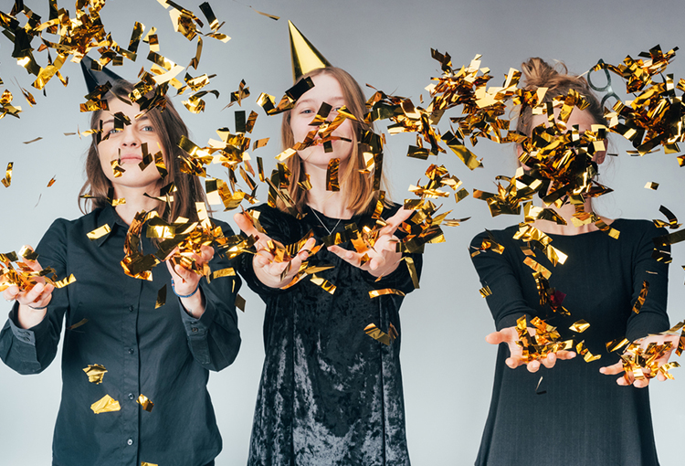 digital-image-kiosk-faqs-1 Digital Image Kiosk - FAQs