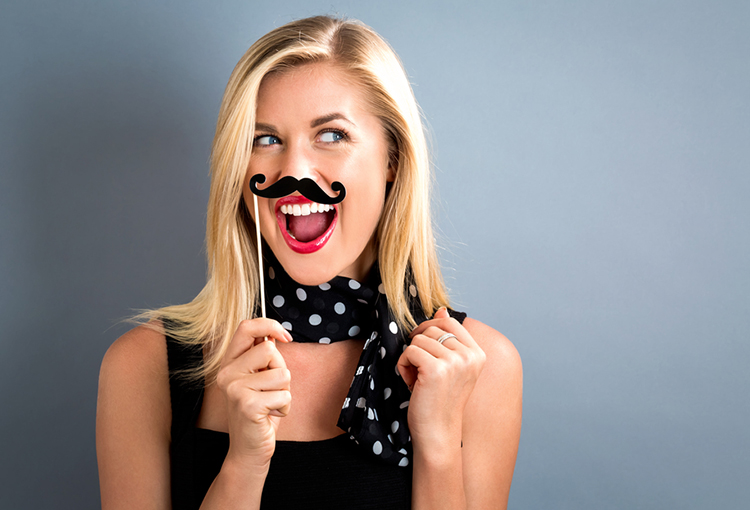 digital-image-kiosk-faqs-2 Digital Image Kiosk - FAQs