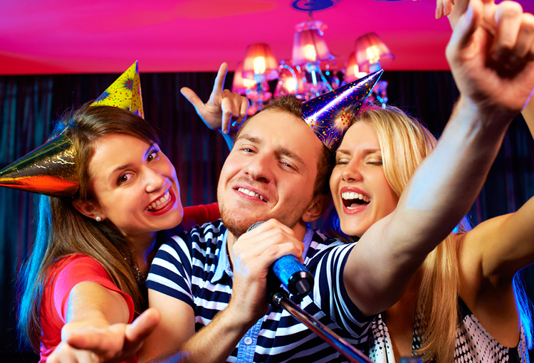 digital-image-kiosk-faqs-6 Digital Image Kiosk - FAQs