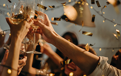 digital-image-kiosk-packages-cherry-on-top Digital Image Kiosk - Packages, Cherry on Top