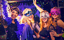 digital-image-kiosk-carousel11 Digital Image Kiosk - Carousel