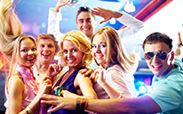 digital-image-kiosk-carousel2 Digital Image Kiosk - Carousel