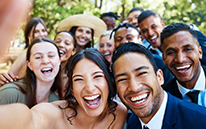 digital-image-kiosk-carousel3 Digital Image Kiosk - Carousel