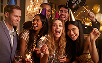 digital-image-kiosk-carousel4 Digital Image Kiosk - Carousel