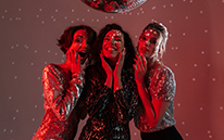 digital-image-kiosk-carousel5 Digital Image Kiosk - Carousel