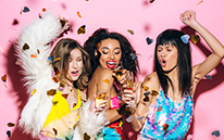 digital-image-kiosk-carousel6 Digital Image Kiosk - Carousel