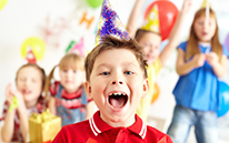 digital-image-kiosk-carousel8 Digital Image Kiosk - Carousel