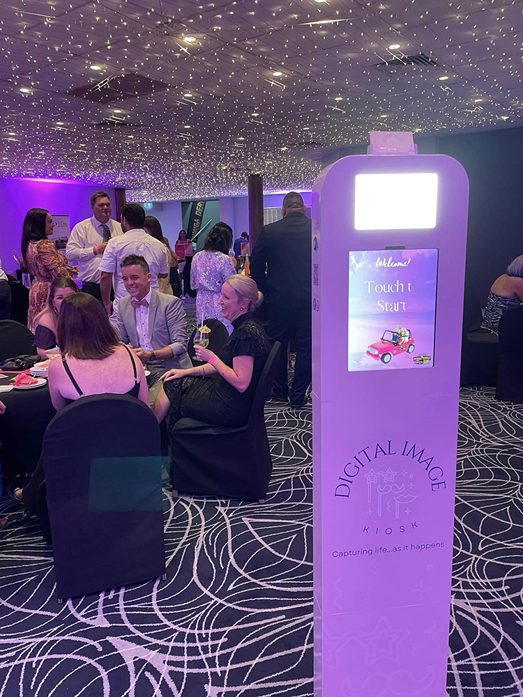 digital-image-kiosk-gallery13